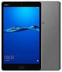 Замена разъема usb на планшете Huawei MediaPad M3 Lite 10.0 в Иванове